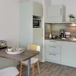 Appart hôtel Domitys Les Cépages 4*