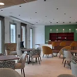 Appart hôtel Domitys Les Cépages