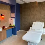 Appart hôtel Domitys Les Cépages 4*