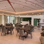 Appart hôtel Domitys Les Cépages 4*