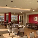 Appart hôtel Domitys Les Cépages 4*