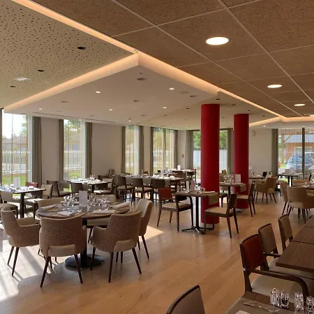 Domitys Les Cépages