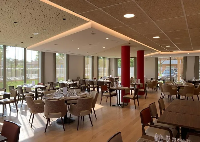 Domitys Les Cépages