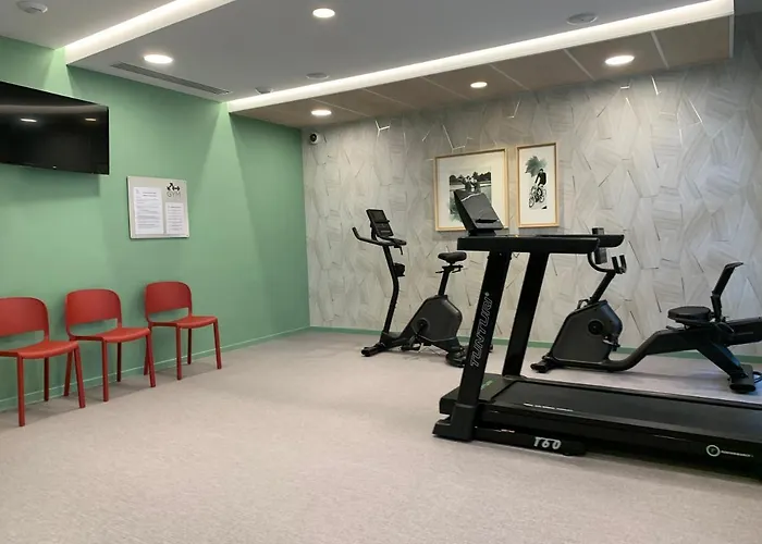 Domitys Les Cépages Gaillac