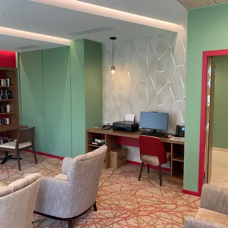 Domitys Les Cépages Gaillac