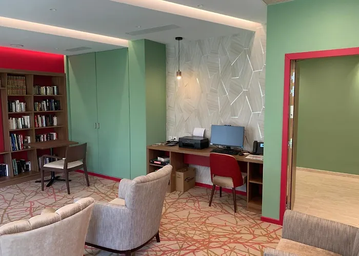 Domitys Les Cepages Gaillac